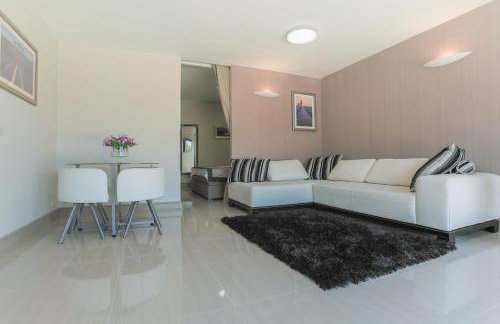 Villa Mendes - Foto 23