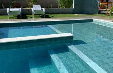 CHEZ TUPÃ SUÍTES - Foto 21