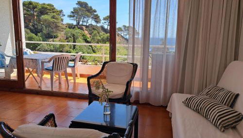 MM-Precioso piso con terraza y vistas al Mar A/C - Foto 4