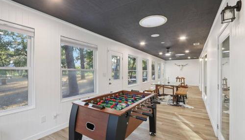 Casa Magnolia - Foto 2