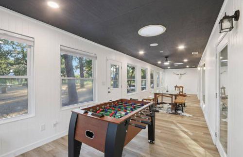 Casa Magnolia - Foto 2