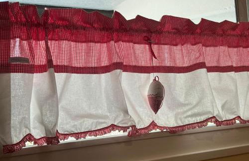 Apartment Schwarzwald-Anni Pool Tennis Sauna - Foto 15