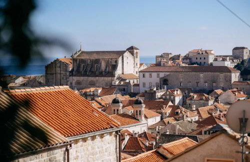 Secret Orange by DuHomes - Photo 68