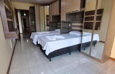 Residência Wimbledon - Foto 43