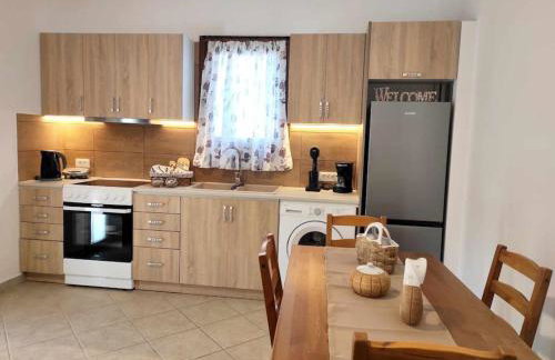 Villa Andros, Beauty and Luxury - Private Pool - Foto 36