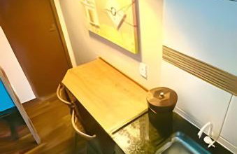 Casa privativa c/5 suites, piscina e churrasqueira - Foto 9