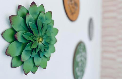 LOOK at the Views - Huddersfield Haven Sleeps 6 - Foto 10