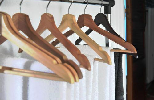 Modern Apartment with Stunning Piraeus Views - Foto 43