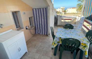 A Mari Siemu - Foto 15