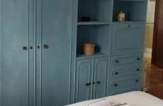 Casa Gonçalves - Foto 2