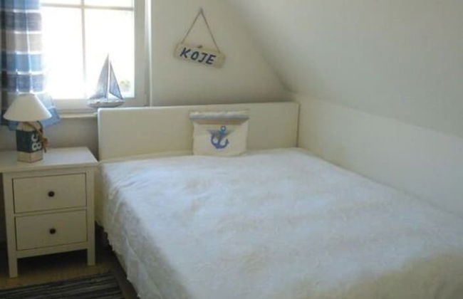 Holiday House Beach Rider - Foto 7