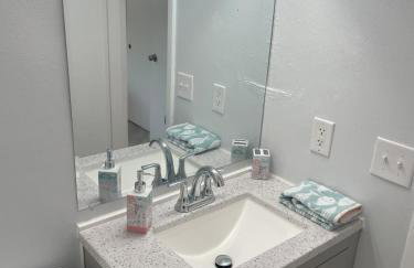 Warm Waters Escape - Foto 10