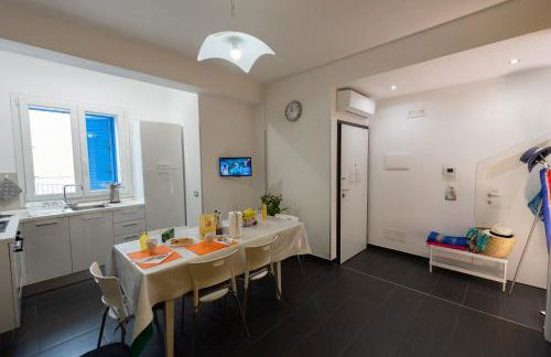 Vacanze a Casa Pozzallo - Foto 12