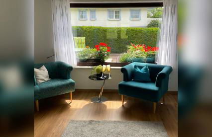 Ferienhaus Nadine 2023 komplett saniert - Foto 13