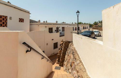 RentitSpain - Picena - Doña Ana Tranquilidad en la Montaña - Photo 17