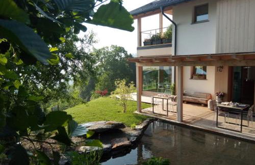 Agriturismo Verdecrudo - Foto 28