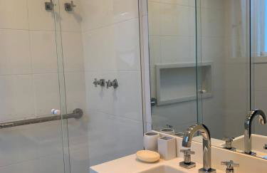 ANGRA Cond Porto Frade vista mar - Foto 13