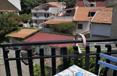 Casa Diana - Foto 24