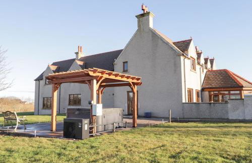 Northbanks House - Foto 60