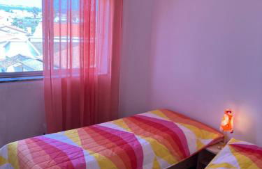 10 to Ocean - Foto 17