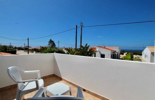 Casa Da Bauhinia - Foto 50