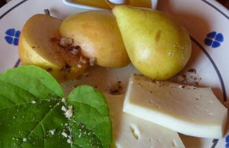 Locanda Casanuova - Photo 23