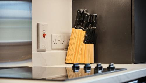 Season cottages by Escape Ordinary - Foto 5