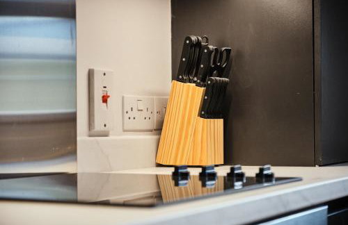 Season cottages by Escape Ordinary - Foto 5