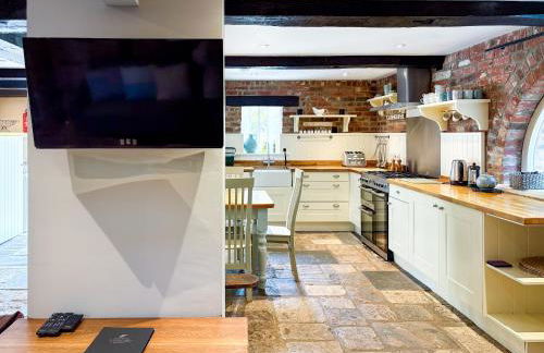 Greenwood Grange - Photo 56