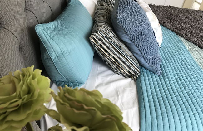 Palapa Beach Resort - Foto 7