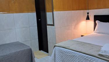 Bruno Flat Orla Petrolina - Foto 2