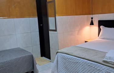 Bruno Flat Orla Petrolina - Photo 2