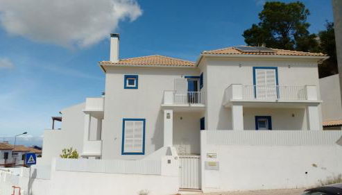 Casa Mimosa - Foto 4