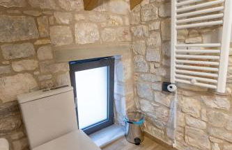 Pierres Blanches Residences, with private pools - Photo 35