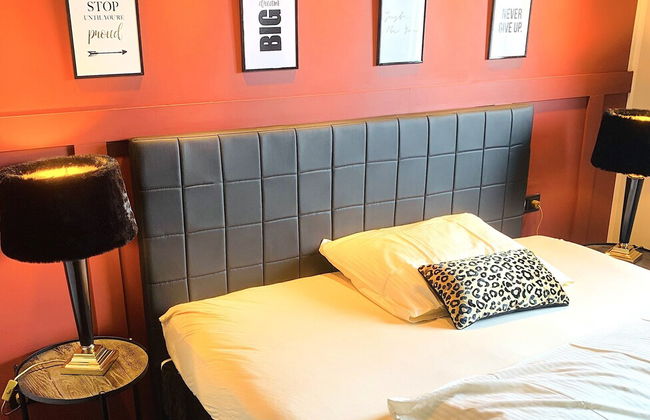 BESOTEL Mettmann - Photo 4