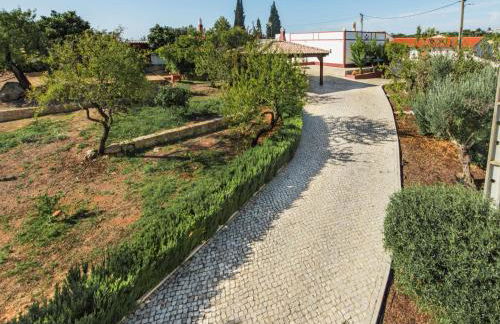 Villa Recanto Murta V6 VIP Properties by Interhome - Foto 54