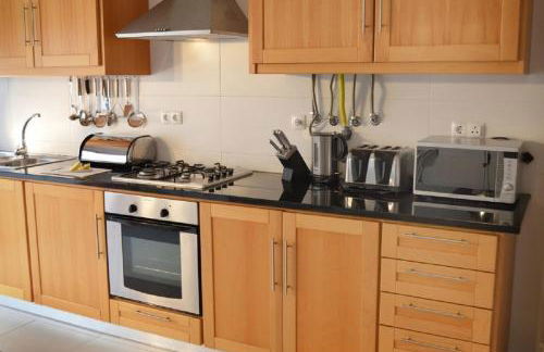 Foz Ocean Retreat - Foto 9