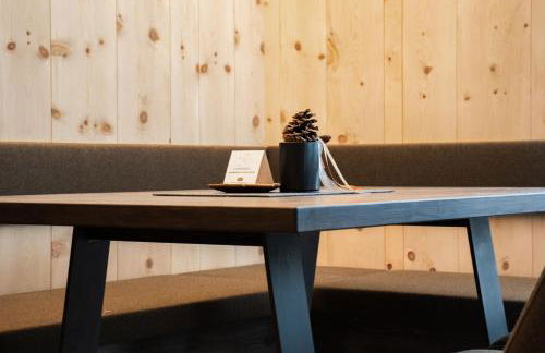 Haus Lechthaler - Foto 32