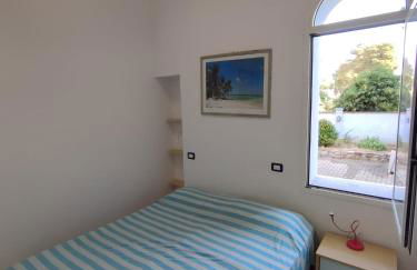 Marina Azzurra VistaMare - HiTuscany - Foto 44