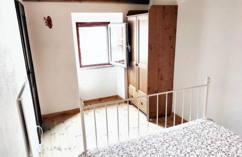 Charming House in Beirã with Garden - Foto 13