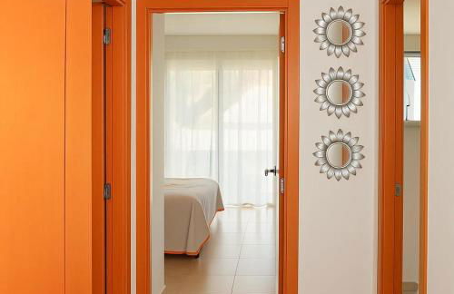 COZY APARTEMENT VILLA CAPRI - Photo 9