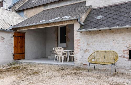 Maison Avec Terrasse - Foto 23