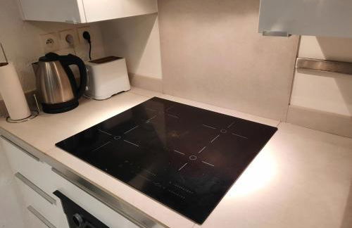 AzuRoMarin - Foto 49