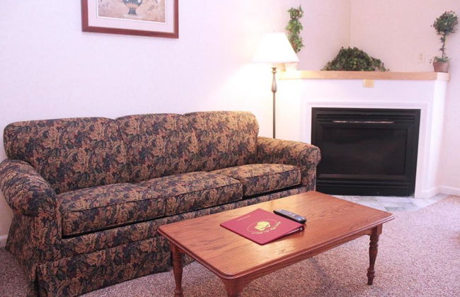 Eastern Slope Inn Resort - Extra Holidays - Foto 29