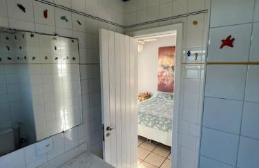 Alto João Fernandes - Foto 22