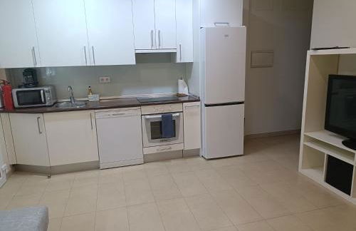 UGARTEKO ETXEA - Foto 2