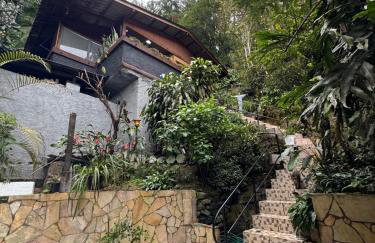 Casa da Oma - Foto 13