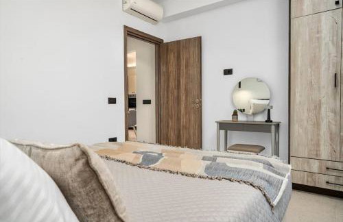 Villa La Luna - Foto 29