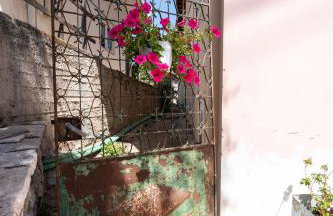 Eagle's Nest City Apartments - Foto 78