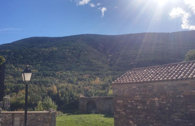 Apartamentos Gavin Biescas 3000 - Foto 5